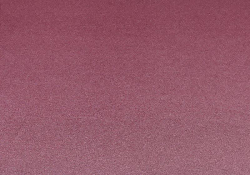 Pink Satin 1pc Pillow