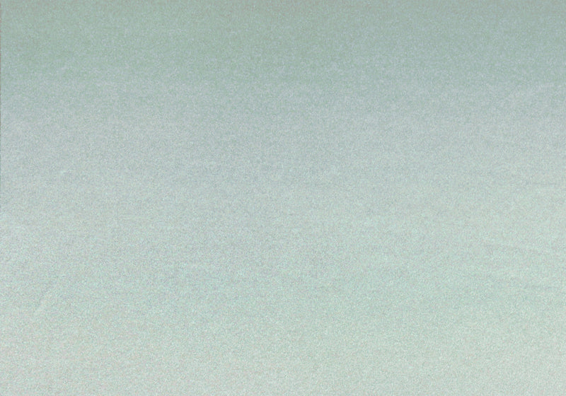 Mint Satin 2pcs Pillow