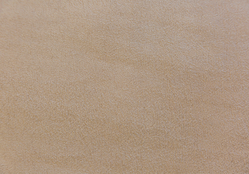 Beige Darkening 2-Piece Curtain Panel - 54\" x 95\"