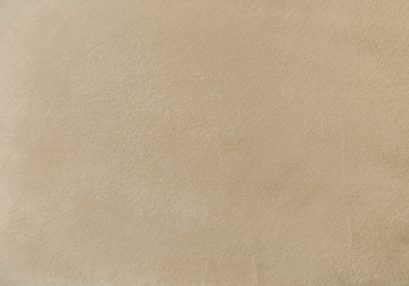 Beige Darkening 2-Piece Curtain Panel - 52\" x 84\"