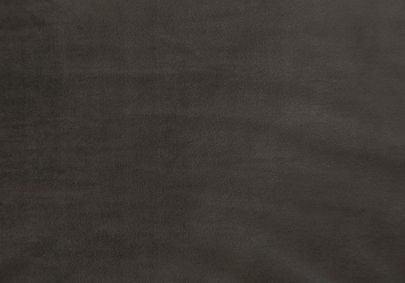 Grey Darkening 2-Piece Curtain Panel - 52\" x 84\"
