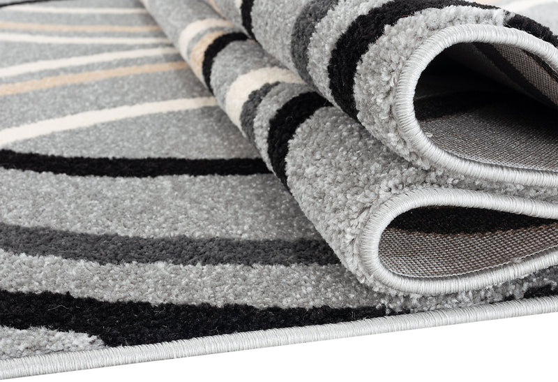 Jayden Area Rug - 5'3\" x 7'5\"