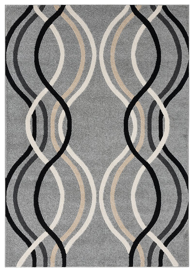 Jayden Area Rug 