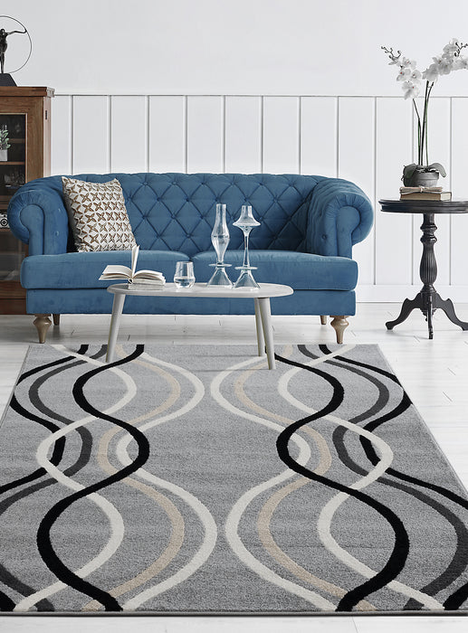 Jayden Area Rug - 6'7\" x 9'6\"