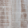 Kaia King Headboard - {Country} style Headboard in Whitewash {Engineered Wood}
