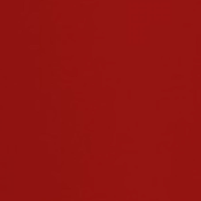 KitchenAid 3.5-Cup Mini Food Processor - KFC3516ER