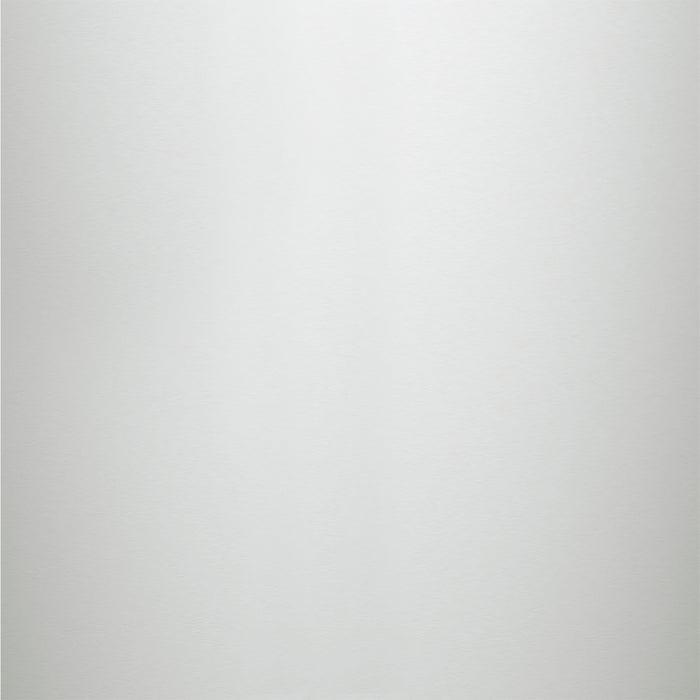 KitchenAid 30\" Low-Profile Under-Cabinet Range Hood - KVUB400GSS