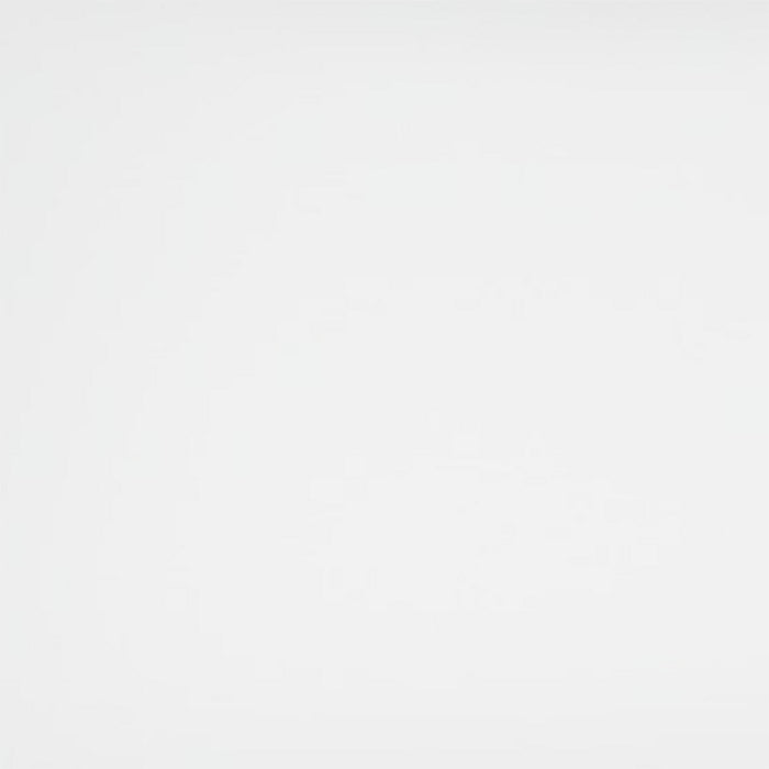 Maytag Front-Load 5.5 Cu. Ft. Washer with Extra Power and 7.3 Cu. Ft. Gas Steam Dryer – White