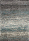 Maroq Area Rug - 7'10\" x 10'10\"