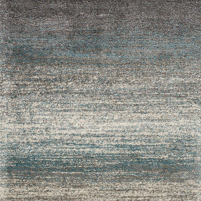 Maroq Area Rug - 7'10\" x 10'10\"