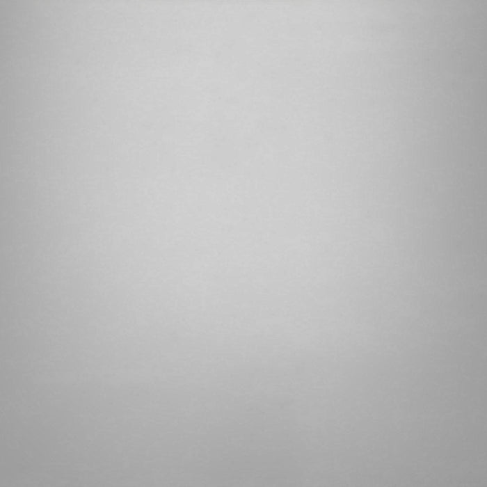 Maytag 36\" 27 Cu. Ft. French-Door Refrigerator - Fingerprint Resistant Stainless Steel - MFT2772HEZ