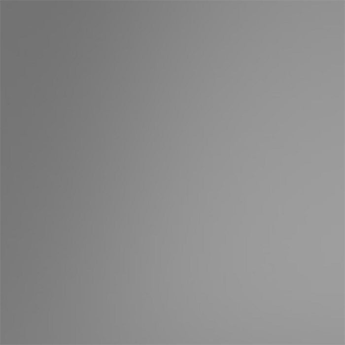 Maytag 5.8 Cu. Ft. Smart Front-Load High-Efficiency Steam Washer - Metallic Slate - Stackable - MHW8630HC