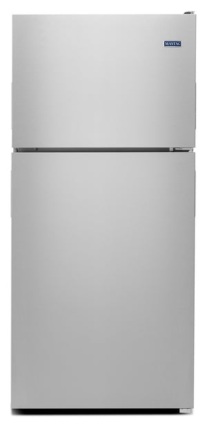 Maytag 33