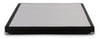 Springwall True North 2019 Low-Profile Full Boxspring