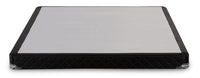 Springwall True North 2019 Low-Profile Full Boxspring