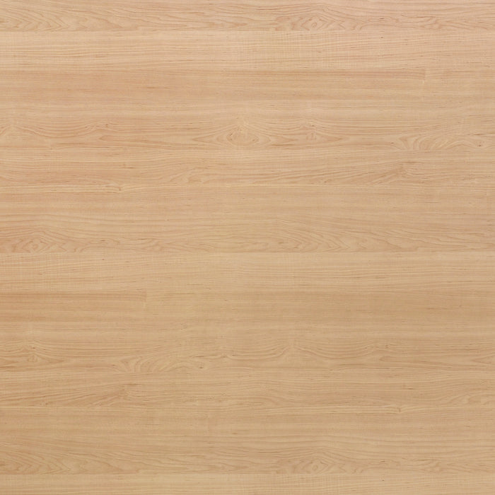 Nordika 3-Drawer Filing Cabinet - Natural Maple