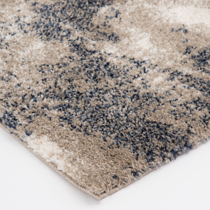 Oasis Area Rug - 6'7\" x 9'6\" 