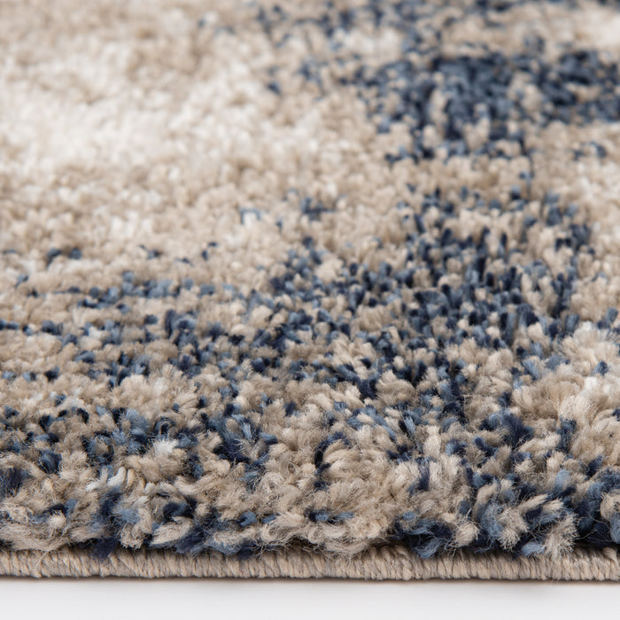 Oasis Area Rug - 6'7\" x 9'6\" 