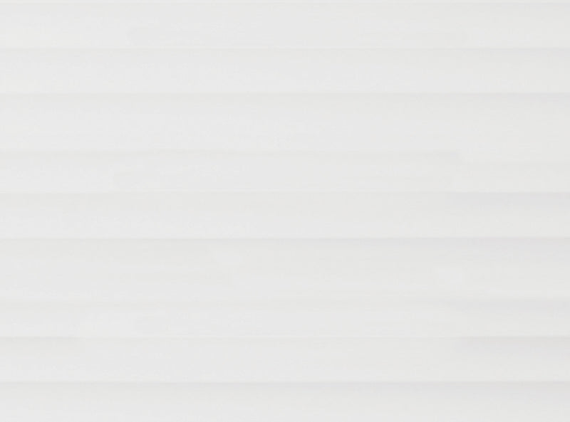 Olivia 6-Piece Queen Storage Bedroom Package with 2 Nightstands – White