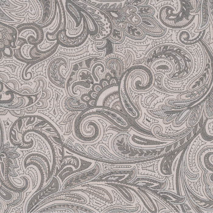 Sofa Lab Accent Pillow - Dove