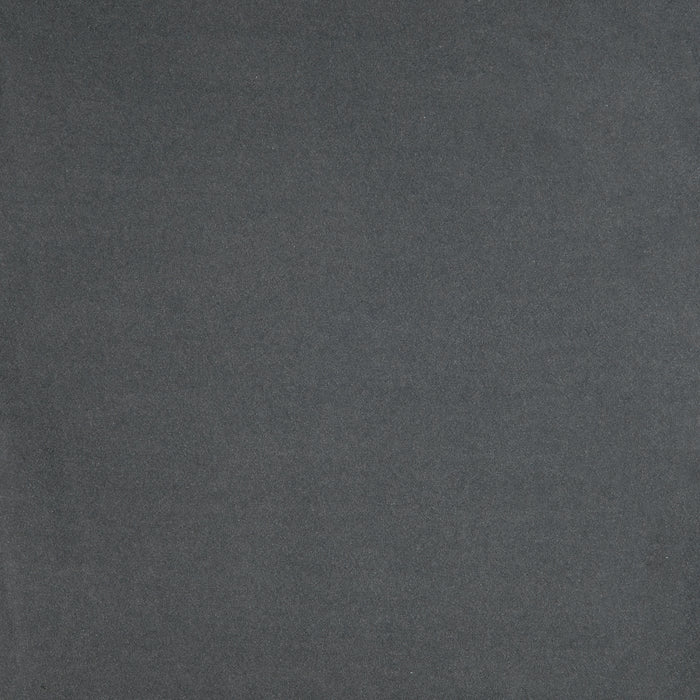 Sofa Lab Accent Pillow - Grey