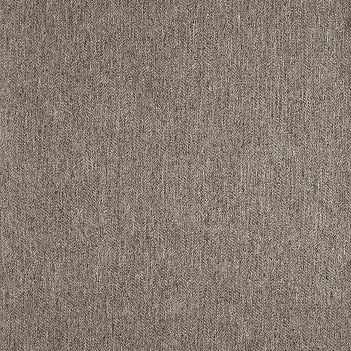 Chenille Accent Pillow - Milo Pewter