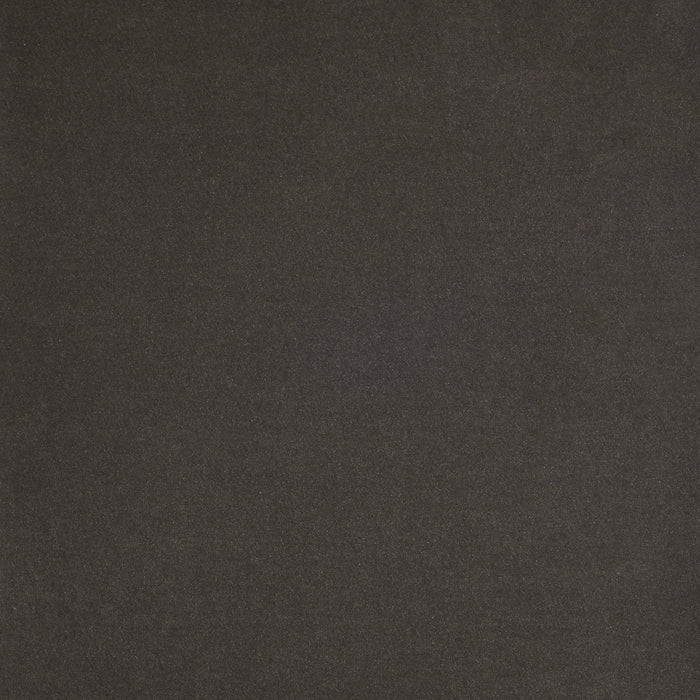 Velvet Accent Pillow - Kira Musk