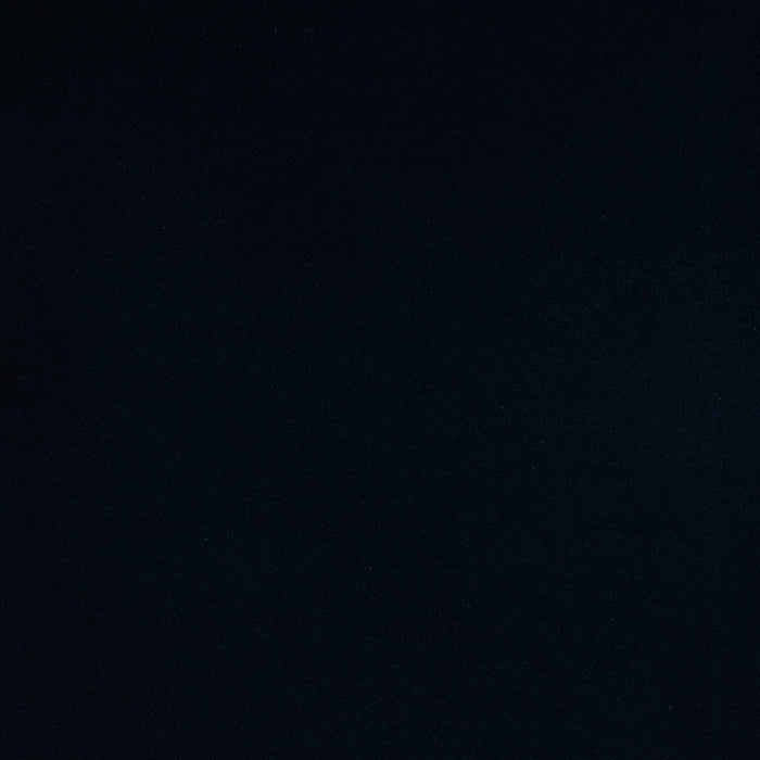 Sofa Lab Accent Pillow - Royal