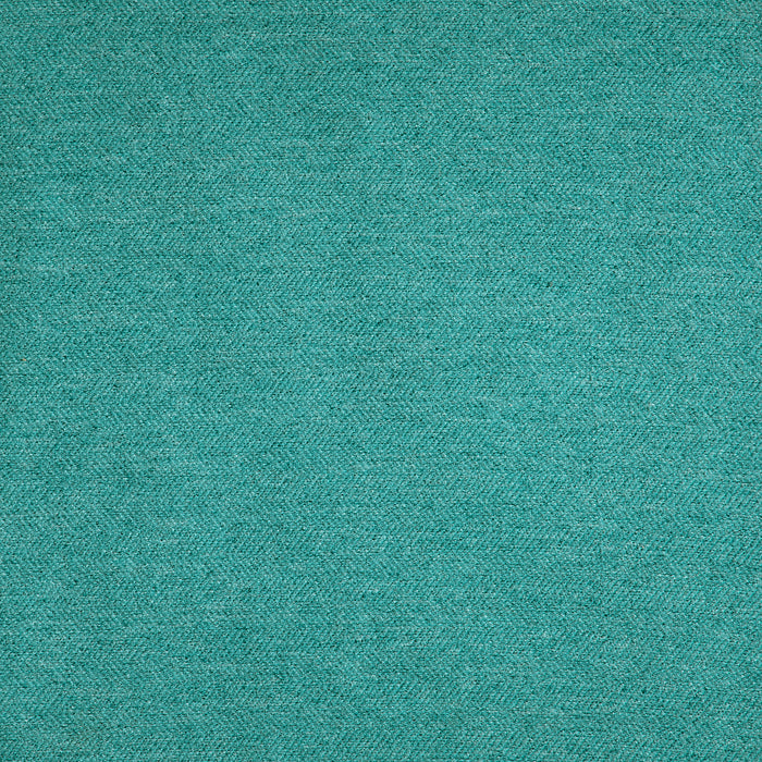 Chenille Accent Pillow - Milo Teal