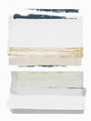 \"Boulevard Ii\" Giant Art 72x54 Wall Art