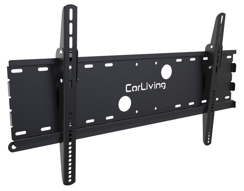 CorLiving Fixed Wall Mount for 40\" - 100\" Televisions