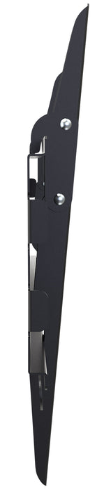 CorLiving Fixed Wall Mount for 40\" - 100\" Televisions