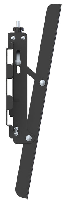 CorLiving Tilting Wall Mount for 40\" - 100\" Televisions