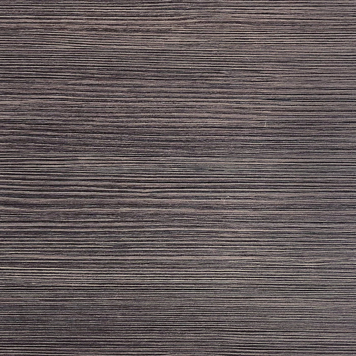 Rene 60\" Modern TV Stand with Storage and Cable Management for TVs up to 65\"- Black