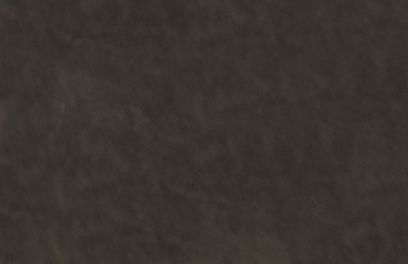 Toreno 42\" Genuine Leather Power Reclining Chair - Grey