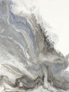 \"Forthcoming V5\" Giant Art 72x54 Wall Art