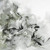 \"With Me\" Giant Art 72x72 Wall Art