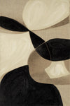 \"Attraction I\" Giant Art 72x48 Wall Art