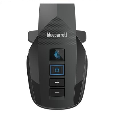 BlueParrott B350-XT Bluetooth Headset