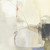 \"Pique Vi\" Giant Art 72x72 Wall Art