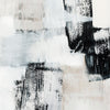 \"Fria Ii\" Giant Art 54x54 Wall Art