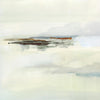 \"Atmospheric Edge Ii\" Giant Art 54x54 Wall Art