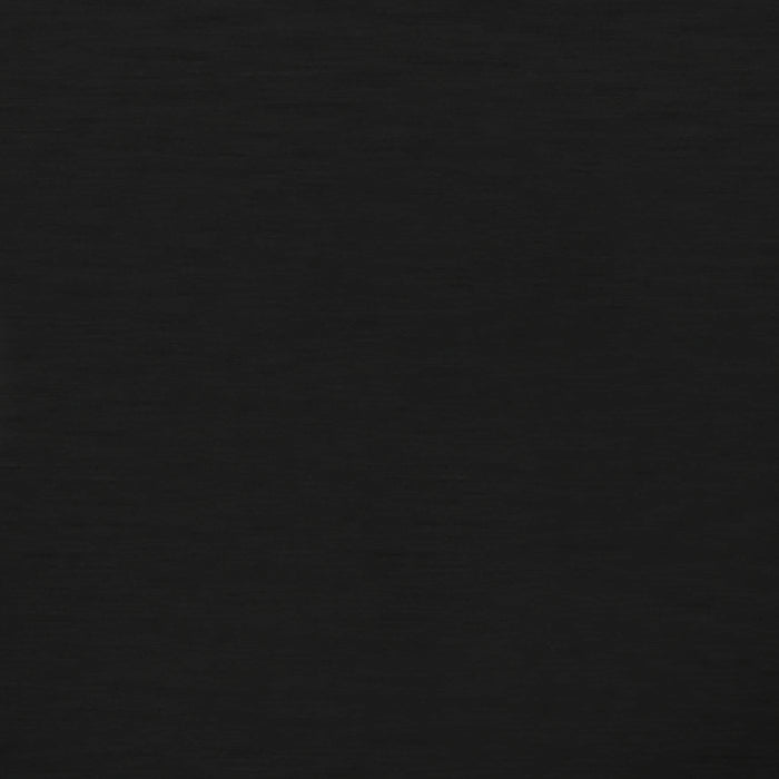 Whirlpool 36\" 5-Element Electric Cooktop - Black - WCE77US6HB