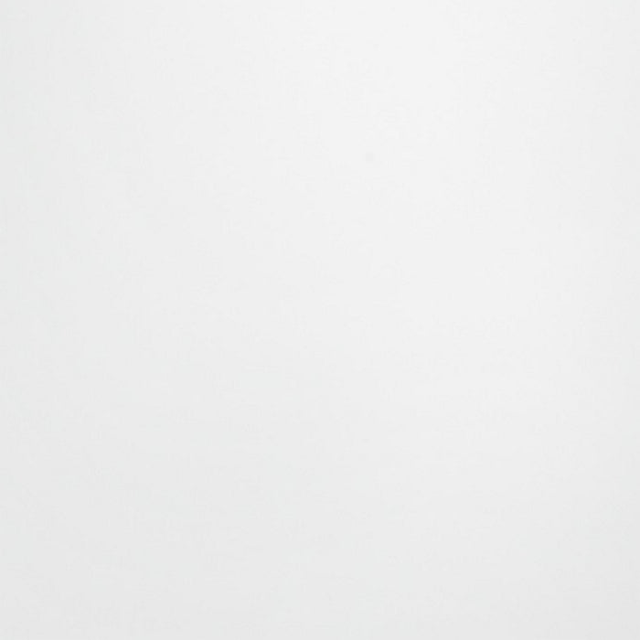 Whirlpool 24\" 64 dBA Portable Front-Control Dishwasher - White - WDP370PAHW