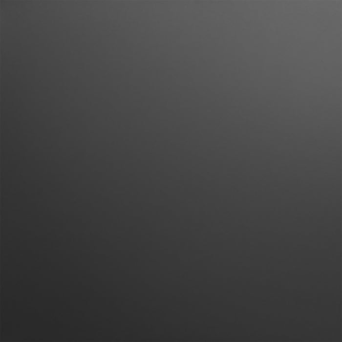 Whirlpool 15.5\" Pedestal for Front Load Washer and Dryer with Storage - WFP2715HC