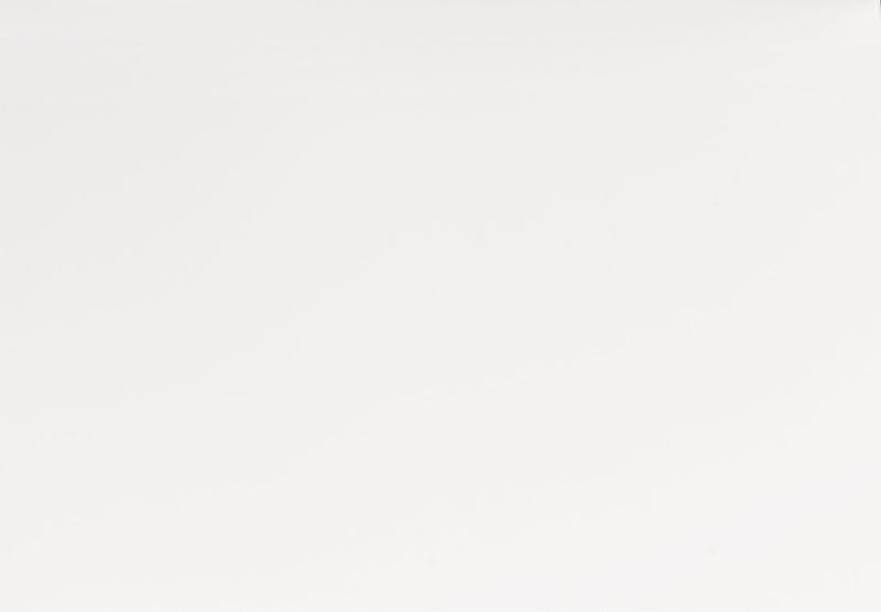 Whirlpool 5.9 Cu. Ft. Gas Dryer - White - WGT4027HW
