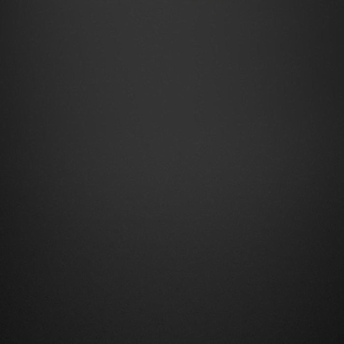 Whirlpool 30\" 20 Cu. Ft. French-Door Refrigerator - Black - WRF560SMHB