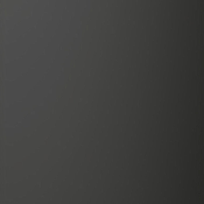 Whirlpool 36\" 25 Cu. Ft. Side-by-Side Refrigerator - Black - WRS315SNHB