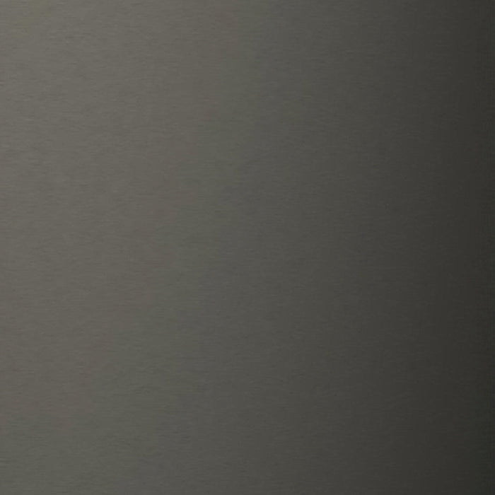 Whirlpool 33\" 21 Cu. Ft. Side-by-Side Refrigerator - Black Stainless - WRS321SDHV