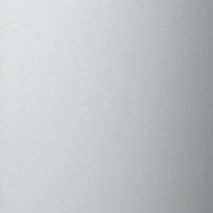 Whirlpool 33\" 21 Cu. Ft. Side-by-Side Refrigerator - Fingerprint Resistant Stainless Steel - WRS321SDHZ